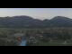Webcam in Reit im Winkl, 5.3 km entfernt