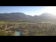 Webcam in Reit im Winkl, 1.9 mi away