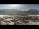 Webcam in Reit im Winkl, 10.7 km entfernt