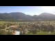 Webcam in Reit im Winkl, 4.9 km entfernt