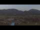 Webcam in Reit im Winkl, 1.1 mi away