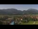 Webcam in Reit im Winkl, 13.8 km