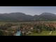 Webcam in Reit im Winkl, 2.9 km