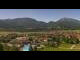 Webcam in Reit im Winkl, 1.9 mi away