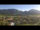 Webcam in Reit im Winkl, 5.3 km