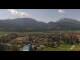 Webcam in Reit im Winkl, 4.9 km