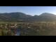 Webcam in Reit im Winkl, 4.9 km