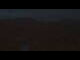 Webcam in Reit im Winkl, 2.4 mi away