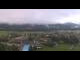 Webcam in Reit im Winkl, 1.9 mi away