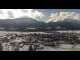 Webcam in Reit im Winkl, 1.1 mi away