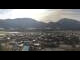 Webcam in Reit im Winkl, 5.3 km entfernt