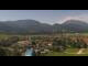 Webcam in Reit im Winkl, 10.7 km entfernt