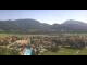 Webcam in Reit im Winkl, 13.8 km