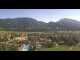 Webcam in Reit im Winkl, 13.8 km entfernt