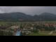 Webcam in Reit im Winkl, 10.7 km
