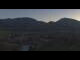 Webcam in Reit im Winkl, 1.9 mi away