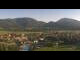 Webcam in Reit im Winkl, 13.8 km