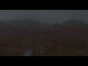 Webcam in Reit im Winkl, 2.1 mi away