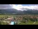 Webcam in Reit im Winkl, 1.1 mi away