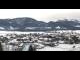 Webcam in Reit im Winkl, 4.2 mi away