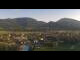 Webcam in Reit im Winkl, 15.5 km