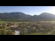 Webcam in Reit im Winkl, 13.8 km