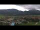 Webcam in Reit im Winkl, 10.7 km entfernt