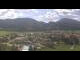 Webcam in Reit im Winkl, 1.9 mi away