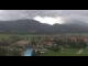 Webcam in Reit im Winkl, 10.7 km