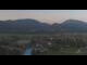 Webcam in Reit im Winkl, 13.8 km