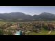 Webcam in Reit im Winkl, 1.9 mi away