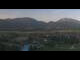 Webcam in Reit im Winkl, 13.8 km