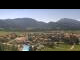 Webcam in Reit im Winkl, 1.1 mi away