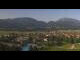Webcam in Reit im Winkl, 4.9 km