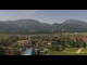 Webcam in Reit im Winkl, 5.3 km