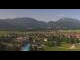 Webcam in Reit im Winkl, 4.9 km