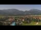 Webcam in Reit im Winkl, 5.3 km