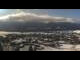 Webcam in Reit im Winkl, 5.3 km entfernt