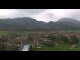 Webcam in Reit im Winkl, 4.9 km entfernt