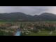Webcam in Reit im Winkl, 2.4 mi away