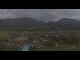 Webcam in Reit im Winkl, 10.7 km