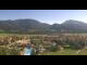 Webcam in Reit im Winkl, 4.9 km