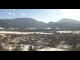 Webcam in Reit im Winkl, 1.1 mi away