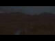 Webcam in Reit im Winkl, 10.7 km