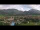 Webcam in Reit im Winkl, 4.1 mi away