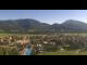 Webcam in Reit im Winkl, 2.9 km