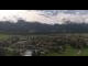 Webcam in Reit im Winkl, 4.2 mi away