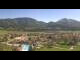 Webcam in Reit im Winkl, 13.8 km entfernt