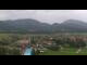 Webcam in Reit im Winkl, 15.5 km