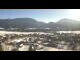 Webcam in Reit im Winkl, 4.9 km entfernt